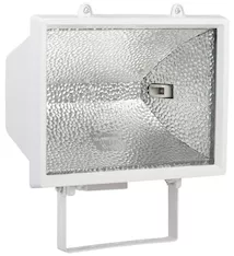 Прожектор IEK ИО1000 IP54 LPI01-1-1000-K01