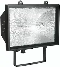 Прожектор IEK ИО1500 IP54