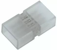 Коннектор IEK LSCON14-RGB-202-05