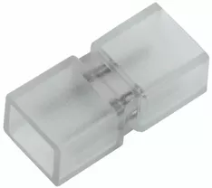 Коннектор IEK LSCON14-RGB-212-05