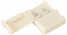 Коннектор IEK LSCON8-MONO-202-03