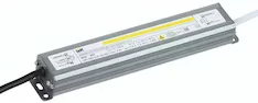 Драйвер IEK LED ИПСН-PRO 50Вт 12В IP67 LSP1-050-12-67-33-PRO