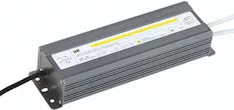 Драйвер IEK LED ИПСН-PRO 150Вт 12 В IP67
