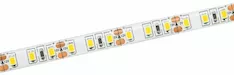 Лента светодиодная IEK LSR-2835NW120-9,6-IP65-12В