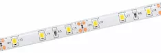 Лента светодиодная IEK LSR-2835W60-4,8-IP65-12В