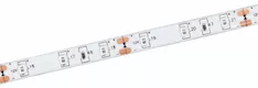Лента светодиодная IEK LSR-2835G60-4,8-IP65-12В