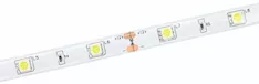 Лента светодиодная IEK LSR-5050WW30-7,2-IP65-12В