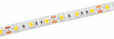 Лента светодиодная IEK LSR-5050WW60-14,4-IP65-12В