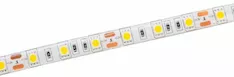 Лента светодиодная IEK LSR-5050WW60-14,4-IP65-12В