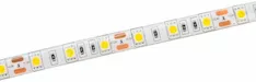 Лента светодиодная IEK LSR-5050W60-14,4-IP65-12В