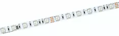 Лента светодиодная IEK LSR-5050RGB60-14,4-IP20-24В