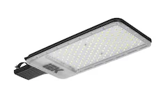 Светильник LED консольный ДКУ 1011-200Ш 5000К IP65 IEK LT-DKU1-1011-200-50-K03