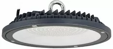Светильник IEK LED ДСП 4022 150Вт 6500К IP65
