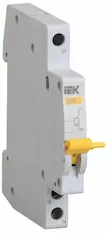 Контакт состояния IEK КС47