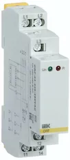 Реле фаз IEK ORF-03 3ф. 220-460В AC