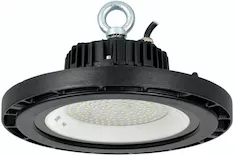 Светильник IEK ДСП 3020 100Вт 120гр 5000К IP65