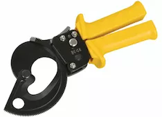 Ножницы секторные IEK НС-300