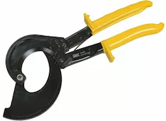 Ножницы секторные IEK НС-520
