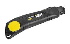 ARMATOOL Нож строительный 25мм НС-25 SK2 IEK TNC71-25