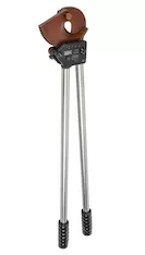 Ножницы секторные НС-26Тр IEK TNS41-026-TP