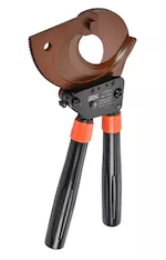 Ножницы секторные НС-75Бр IEK TNS41-075-BR