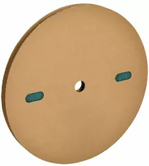 Трубка термоусадочная ТТУ нг-LS IEK UDRS-D10-100-K06