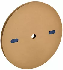 Трубка термоусадочная ТТУ нг-LS IEK UDRS-D10-100-K07