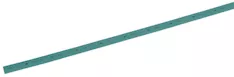 Трубка термоусадочная ТТУ нг-LS IEK UDRS-D12-1-K06