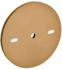 Трубка термоусадочная ТТУ нг-LS IEK UDRS-D12-100-K01