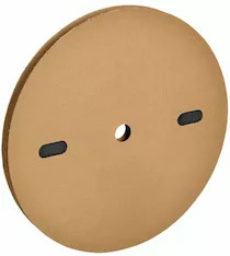 Трубка термоусадочная ТТУ нг-LS IEK UDRS-D12-100-K02