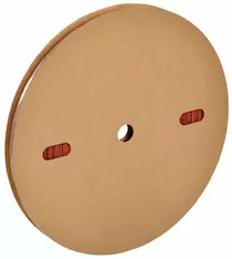 Трубка термоусадочная ТТУ нг-LS IEK UDRS-D12-100-K04