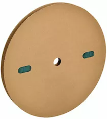 Трубка термоусадочная ТТУ нг-LS IEK UDRS-D12-100-K06