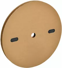 Трубка термоусадочная ТТУ нг-LS IEK UDRS-D16-100-K02