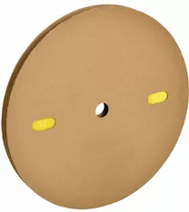 Трубка термоусадочная ТТУ нг-LS IEK UDRS-D16-100-K05
