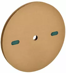 Трубка термоусадочная ТТУ нг-LS IEK UDRS-D16-100-K06