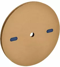 Трубка термоусадочная ТТУ нг-LS IEK UDRS-D16-100-K07