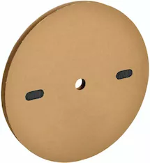 Трубка термоусадочная ТТУ нг-LS IEK UDRS-D20-100-K02