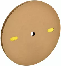 Трубка термоусадочная ТТУ нг-LS IEK UDRS-D20-100-K05