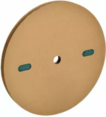 Трубка термоусадочная ТТУ нг-LS IEK UDRS-D20-100-K06