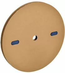 Трубка термоусадочная ТТУ нг-LS IEK UDRS-D20-100-K07