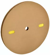 Трубка термоусадочная ТТУ нг-LS IEK UDRS-D22-100-K05