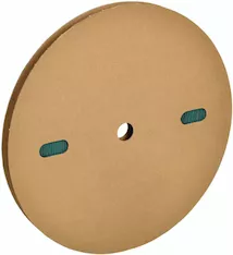 Трубка термоусадочная ТТУ нг-LS IEK UDRS-D22-100-K06