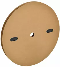 Трубка термоусадочная ТТУ нг-LS IEK UDRS-D25-50-K02