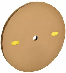 Трубка термоусадочная ТТУ нг-LS IEK UDRS-D25-50-K05