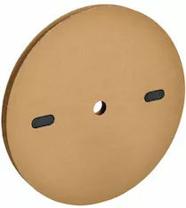 Трубка термоусадочная ТТУ нг-LS IEK UDRS-D28-50-K02