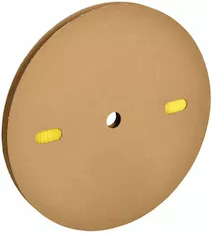 Трубка термоусадочная ТТУ нг-LS IEK UDRS-D28-50-K05