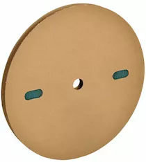 Трубка термоусадочная ТТУ нг-LS IEK UDRS-D28-50-K06