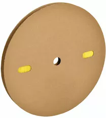 Трубка термоусадочная ТТУ нг-LS IEK UDRS-D30-50-K05