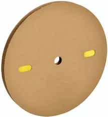 Трубка термоусадочная ТТУ нг-LS IEK UDRS-D40-50-K05