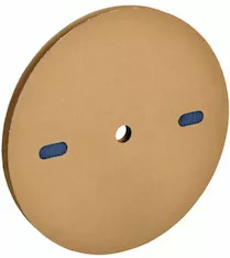 Трубка термоусадочная ТТУ нг-LS IEK UDRS-D40-50-K07
